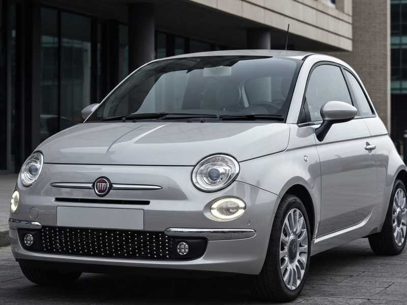 About Minibus Hire Warrington