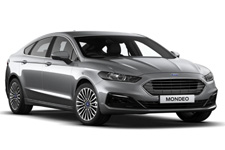Minibus Hire Warrington - Mondeo - car hire Warrington